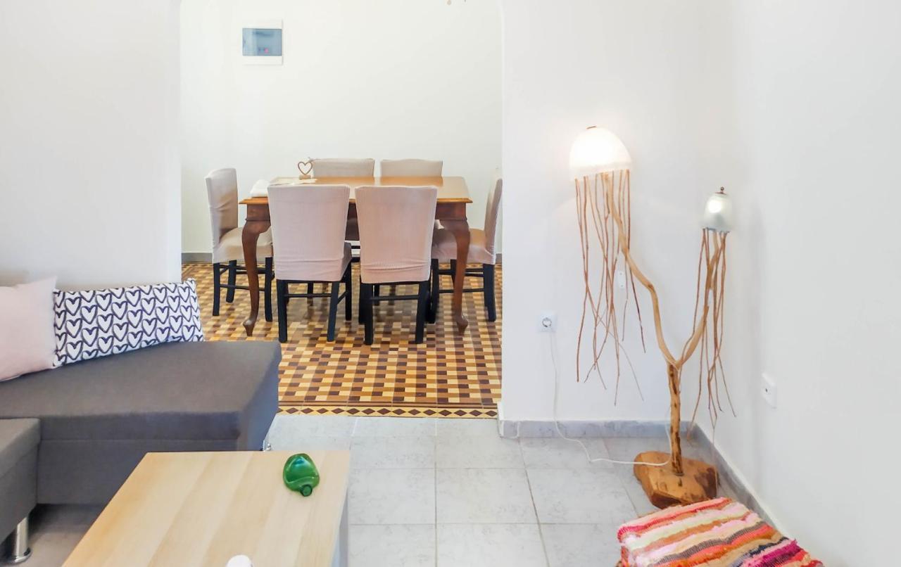 Thalia's Place Ferienhaus Katelios
